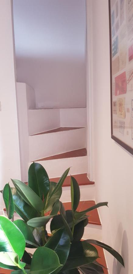 House On The Hills, 10 Minutes From City Center Bologna Exterior photo