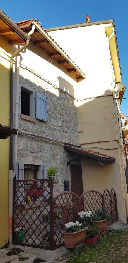 House On The Hills, 10 Minutes From City Center Bologna Exterior photo