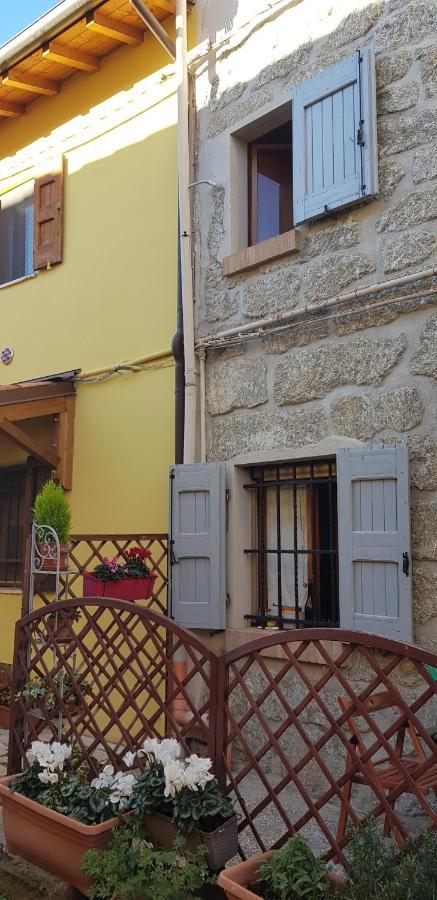 House On The Hills, 10 Minutes From City Center Bologna Exterior photo