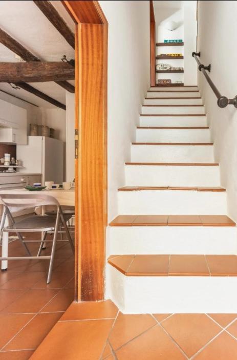 House On The Hills, 10 Minutes From City Center Bologna Exterior photo